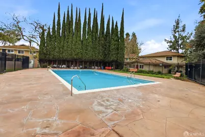 2505 Dillion Court #3, San Jose, CA 95133 - Photo 27