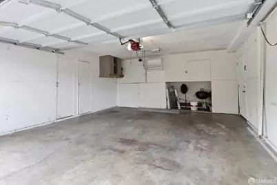 2505 Dillion Court #3, San Jose, CA 95133 - Photo 21