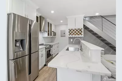 2505 Dillion Court #3, San Jose, CA 95133 - Photo 9