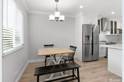 2505 Dillion Court #3, San Jose, CA 95133 - Photo 11