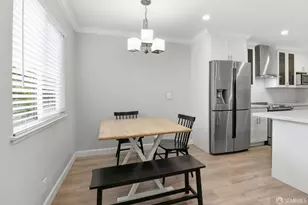 2505 Dillion Ct, San Jose, CA 95133 - Photo 11