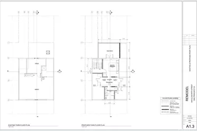 546 Ellsworth Street, San Francisco, CA 94110 - Photo 9