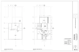 546 Ellsworth St, San Francisco, CA 94110 - Photo 9