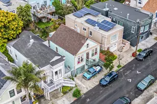 546 Ellsworth St, San Francisco, CA 94110 - Photo 3