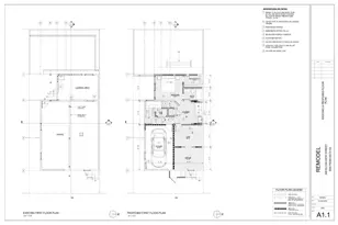 546 Ellsworth St, San Francisco, CA 94110 - Photo 7