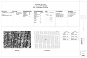 546 Ellsworth St, San Francisco, CA 94110 - Photo 5