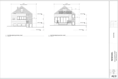 546 Ellsworth Street, San Francisco, CA 94110 - Photo 11