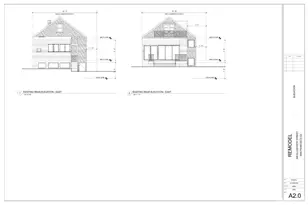 546 Ellsworth St, San Francisco, CA 94110 - Photo 11