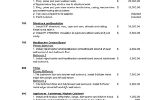 546 Ellsworth St, San Francisco, CA 94110 - Photo 15