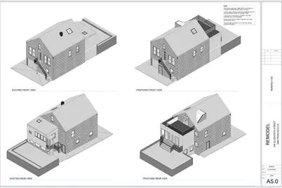 546 Ellsworth Street, San Francisco, CA 94110 - Photo 13