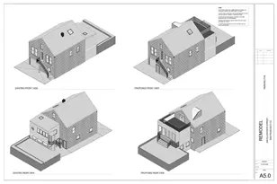 546 Ellsworth St, San Francisco, CA 94110 - Photo 13