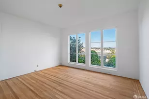 1033 Girard St, San Francisco, CA 94134 - Photo 7