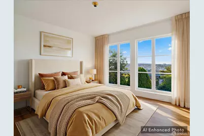 1033 Girard Street, San Francisco, CA 94134 - Photo 5