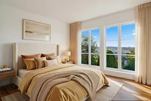 1033 Girard St, San Francisco, CA 94134 - Photo 5