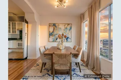 1033 Girard Street, San Francisco, CA 94134 - Photo 3
