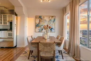 1033 Girard St, San Francisco, CA 94134 - Photo 3