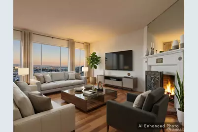 1033 Girard Street, San Francisco, CA 94134 - Photo 3