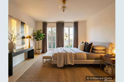 1033 Girard Street, San Francisco, CA 94134 - Photo 5