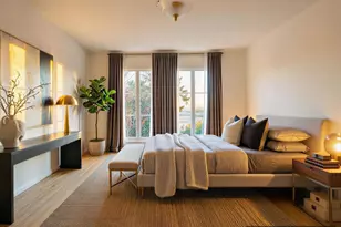 1033 Girard St, San Francisco, CA 94134 - Photo 5