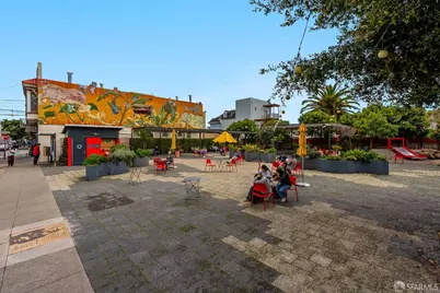 4171 24th Street #201, San Francisco, CA 94114 - Photo 31