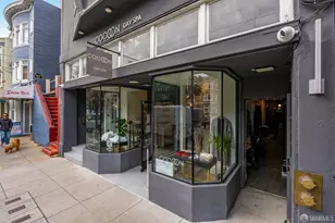 4171 24th St, San Francisco, CA 94114 - Photo 29