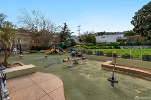 4171 24th St, San Francisco, CA 94114 - Photo 21