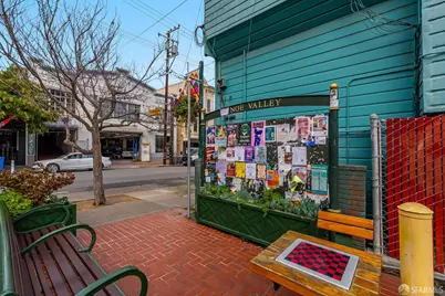 4171 24th Street #201, San Francisco, CA 94114 - Photo 27