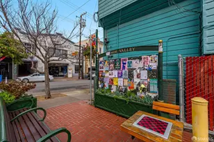 4171 24th St, San Francisco, CA 94114 - Photo 27