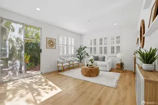 2624 Carlmont Dr, Belmont, CA 94002 - Photo 15