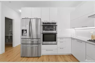 2624 Carlmont Drive, Belmont, CA 94002 - Photo 9