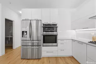 2624 Carlmont Dr, Belmont, CA 94002 - Photo 9