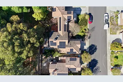 2624 Carlmont Drive, Belmont, CA 94002 - Photo 53