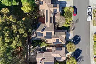 2624 Carlmont Dr, Belmont, CA 94002 - Photo 53