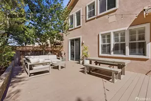 2624 Carlmont Dr, Belmont, CA 94002 - Photo 43