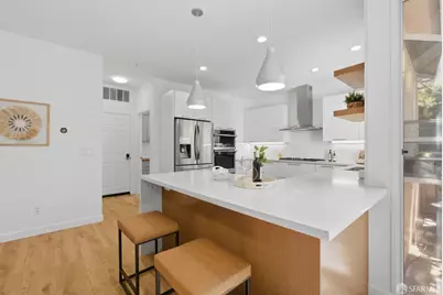 2624 Carlmont Drive, Belmont, CA 94002 - Photo 11