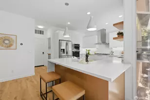 2624 Carlmont Dr, Belmont, CA 94002 - Photo 11