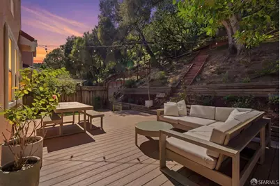 2624 Carlmont Drive, Belmont, CA 94002 - Photo 37