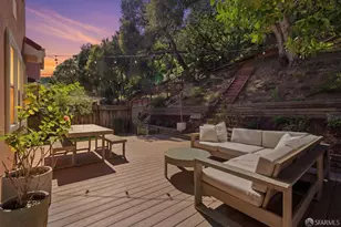 2624 Carlmont Dr, Belmont, CA 94002 - Photo 37