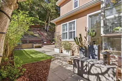 2624 Carlmont Drive, Belmont, CA 94002 - Photo 39