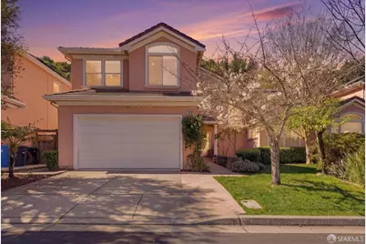 2624 Carlmont Drive, Belmont, CA 94002 - Photo 1