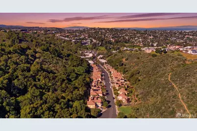 2624 Carlmont Drive, Belmont, CA 94002 - Photo 51