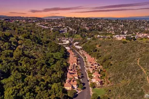 2624 Carlmont Dr, Belmont, CA 94002 - Photo 51