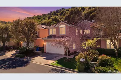 2624 Carlmont Drive, Belmont, CA 94002 - Photo 47