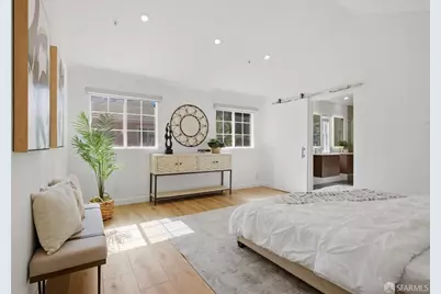 2624 Carlmont Drive, Belmont, CA 94002 - Photo 19