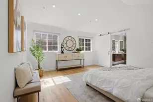 2624 Carlmont Dr, Belmont, CA 94002 - Photo 19