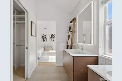 2624 Carlmont Drive, Belmont, CA 94002 - Photo 21