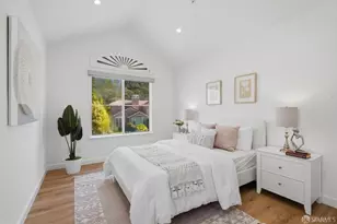 2624 Carlmont Dr, Belmont, CA 94002 - Photo 29