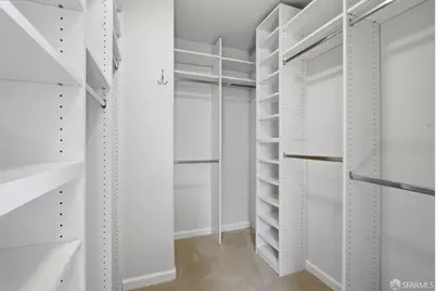 2624 Carlmont Drive, Belmont, CA 94002 - Photo 25