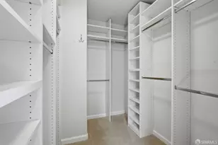 2624 Carlmont Dr, Belmont, CA 94002 - Photo 25