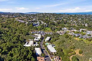 2624 Carlmont Dr, Belmont, CA 94002 - Photo 55